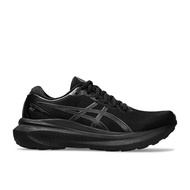 Asics Gel-Kayano 30 Black Unused