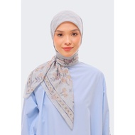 YAMINA SCARF - RIA MIRANDA