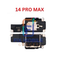iP 13 MINI 13 13 PRO 13 PRO MAX 14 14 PLUS 14 PRO 14 PRO MAX LOUD SPEAKER BUZZER REPLACEMENT PART