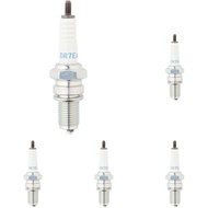 NGK 7839 Standard Spark Plug - DR7EA, 5 Pack
