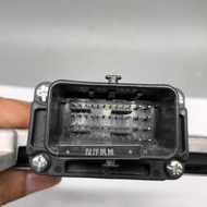 Daewoo Hitachi Hyundai Raywolf Lin Gonglong Gongyang Ma 4 TNV94T/4TNV98T Engine Computer Board ECU