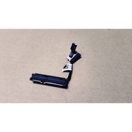 Acer aspire V5-472P & V5-473P HDD jack