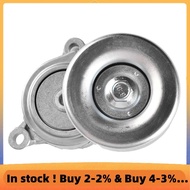 Car EZ30 30D EZ30D  Belt Tensioner 23769-AA003 23769-AA002 23769-AA000 for  Legacy  Tribeca
