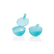 Tupperware Forget Me Nots - 1pc Choose Color Oversea stock