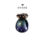 Oyone Paris | Fish Pony Clip | Hair Clip | Hair Pin | Sepit Rambut | 发夹