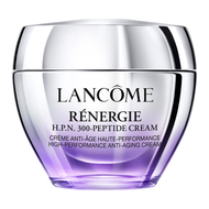 LANCÔME Rénergie H.P.N. 300-Peptide Cream