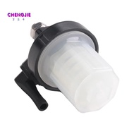 61N-24560-00  Filter for  Outboard Motor 9.9HP 15HP 20HP 25HP 30HP 40HP 55HP 48HP 50HP 55HP 60HP 70H