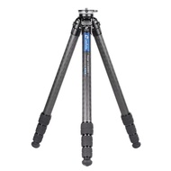 Leofoto LS-324CEX Tripod only