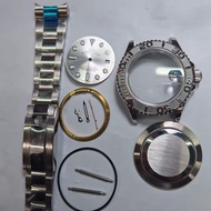 [Good Quality+Fast Shipping] Modified Watch Handle Accessories Watch Movement Watch Accessories Yach