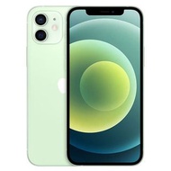 iPhone 12 Green 64GB