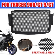 FOR YAMAHA Tracer 900 GT 9 Tracer900 GT 900GT 9GT 2024 2025 Motorcycle Accessories Radiator Grille G