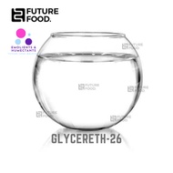 Glycereth-26 | Emollient | Future Food