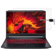 全城熱賣 - 筆記本電腦屏幕高清鋼化膜 適用於Acer Nitro 5 2021 15.6英寸