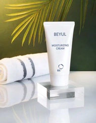 Beyul Moisturizing Cream 70g 100% Original