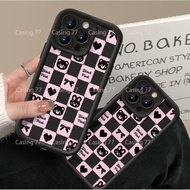 Case Hp Untuk SAMSUNG A54 A53 A52 A52S A51 A50 A34 A33 A31 A30 A25 A24 A23 A22 A21 A20 A15 A14 A13 A