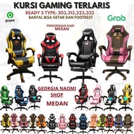 Gaming Chair Gaming Chair Gaming Bench for Gamers