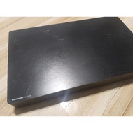 Affordable Panasonic SC HTE80 Speakerboard Home Theater Audio System