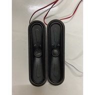 speaker tv megra D40XY