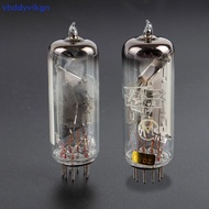 VHDD 6E2 Amplifier Valve Electronic Indicator Tube Replace Enhanced Speaker EM84 Tone VN