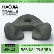 Meditation Cushion Meditation Meditation Meditation Meditation Plate Leg Futon Yoga Meditation Groun
