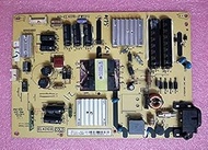 Davitu Remote Controls - Good test for L48A71C power board 40-EL4010-PWI1XG 81-EL401C1-PL200AA