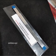 Flexible cable flexible board Usb mb io card reader hp 14-bwO15AU bw001AU BW017AU BW016AU BW018AU BW