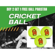 CRICKET BALL CA PAKISTAN BALL FREE
