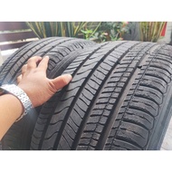 Tayar 245-40-18 Tyre 245 40 18