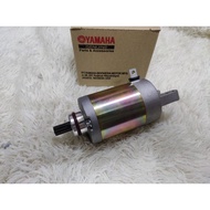 YAMAHA X MAX 250 xmax xmax250 STARTER MOTOR High quality mt50