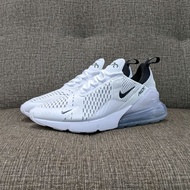 Nike air max 270 white original