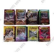 SaLama Cone Incense Per Dozen Incense Cone