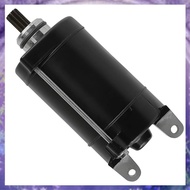 [P K A M] Motor for Vt500C Vt-500C VT600 VT750 Shadow 31200-MF5-008 31200-MF5-018 31200-MF5-028 3120