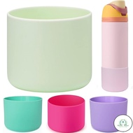 GD owala boot 24oz 32oz 40oz Silicone Water Bottle Boot for Owala Anti-Slip Protective Sleeve for Ow