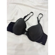 [Selection] Korean bra size 80B