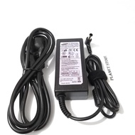 SAMSUNG LED TV CHARGER ADAPTER 19V 2.53A NEEDLE 19volt 2.53A 48W