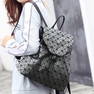 Bao bao Issey Miyake Backpack