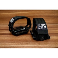 Strap Fixie NONCRO Fixie Bmx