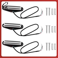 [su33322.vn] Guitar Pickup Guitar Neck Pickup Electric Guitar Pickup