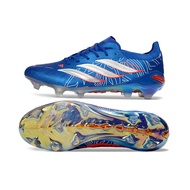 Predator 26 predator accuracy  fg boots edge geometric. 1 fg falcon essence full knitted shoelaces f