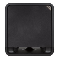 Polk/ Pop Music HTS12-inch subwoofer active speaker Home living room home theater audio