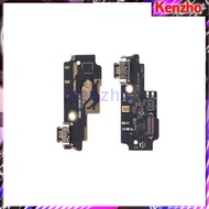 Xiaomi Mi Mix 2s usb board flexible konektor charge mic