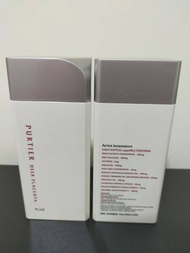 Authentic EXP 2024 Purtiers Deer Placenta Plus edition - 2 boxes ,100% Original  (没盒子 NO BOX)