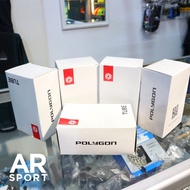 Polygon Inner Tube 26 27.5 29 inch 700c AV FV