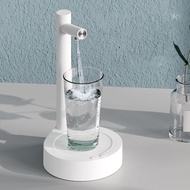 Desk Dispenser Electric Water Gallon-Automatic Water Dispenser