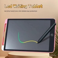Lcd Writing Tablet 8.5 Graphic Drawing Board Kid Tablet For Kids Papan Lukis Kanak Drawing Tablet Pa