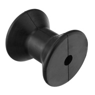 [MCA] Boat Trailer Rubber Keel Roller 3" Boat