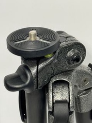 ⚡️⚡️【經典傳奇】Gitzo G2228 Explorer 碳纖維腳架｜極致靈活、微距神兵⚡️⚡️