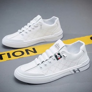 New 2025 Men's Shoes Youthful Dynamic Sneakers Code (CK021)