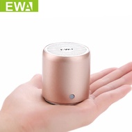 EWA A107 Wireless Speaker