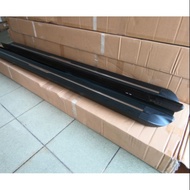 Proton X70 Running Board Side Step